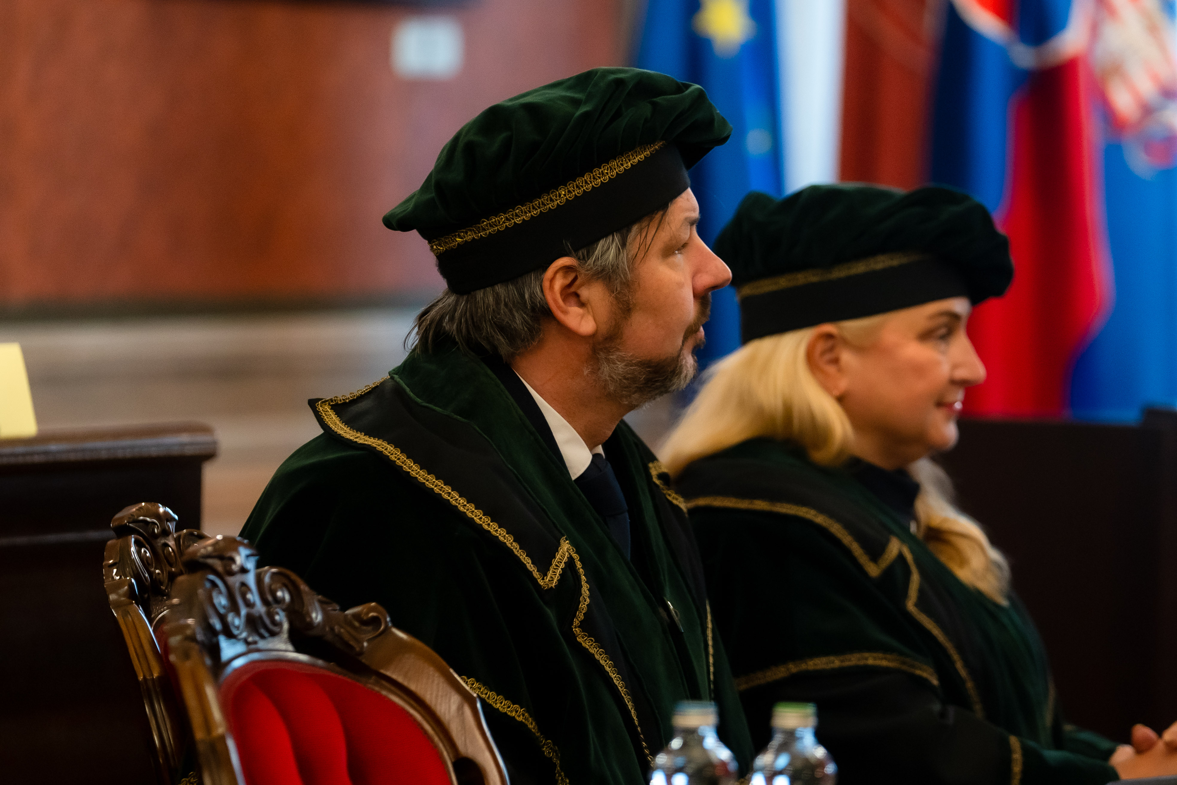  prijatie starostov Mestskych casti v Kosiciach.-20